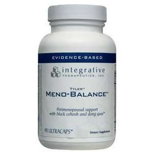  Meno Balance 90 caps (Integrative Ther.)