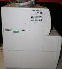 BECKMAN COULTER CEQ 8000 GENETIC ANALYSIS SYSTEM DNA sequencer  