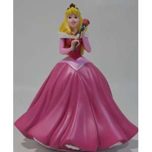 Disney Theme Parks Exclusive Limited Availability   Sleeping Beauty 