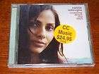 Counting Down the Days by Natalie Imbruglia   2005 CD