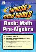 Express Review Guide Basic Learning Express LLC