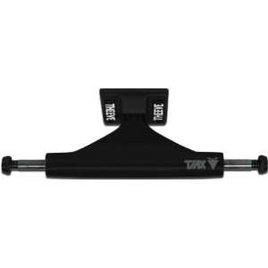  Theeve Tiax 5.5 Black Black Skate Trucks Sports 