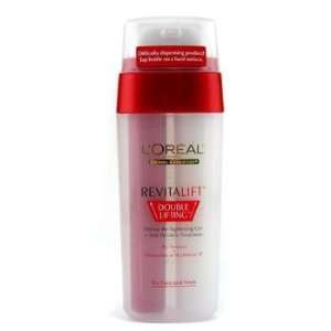   : Dermo Expertise RevitaLift Double Lifting (For Face & Neck): Beauty