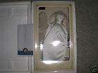 princess grace wedding outfit franklin mint returns not accepted buy