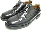   Captoe Oxford 22 2985 11 C items in Shoe Source One 