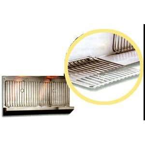  Vent A Hood WSO54 54W Warming Shelf Option: Automotive