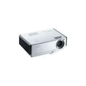  BenQ MP511+ DLP Projector  5.7 LBS Electronics
