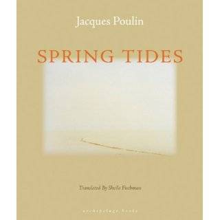  Spring Tides Explore similar items