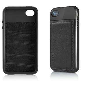   Black Pearl (Catalog Category: Bags & Carry Cases / Cell Phone Cases