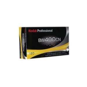  BW400CN 120 Pro Pack   5 rolls: Camera & Photo