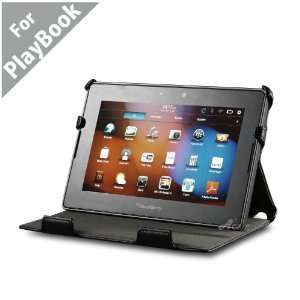   Blackberry Playbook 7 Inch Tablet   Wifi 16GB, 32GB, 64GB (Black