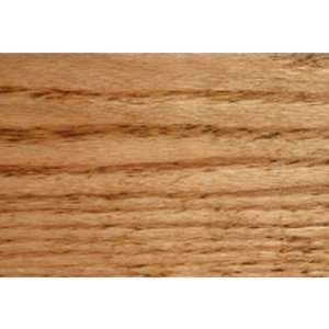  Bedford Shelf Mantel   Oak wood with Golden Oak finish 