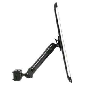 New   The Joy Factory Valet AAB110 Vehicle Mount for iPad 