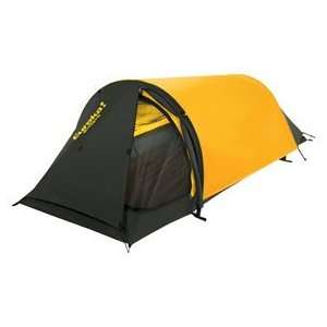  Eureka! Solo Tents Solitaire: Sports & Outdoors