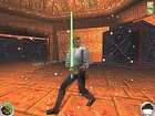 Star Wars Jedi Knight Dark Forces II PC, 1997  