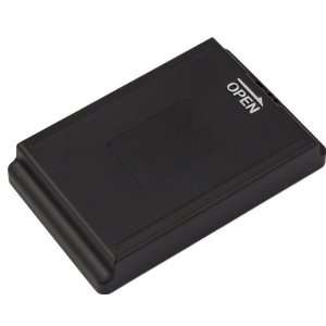  7 Hour Battery For LawMate PV 500 DVR