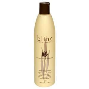  Blinc Conditioner, for Dry or Treated Hair, 12 fl oz (355 