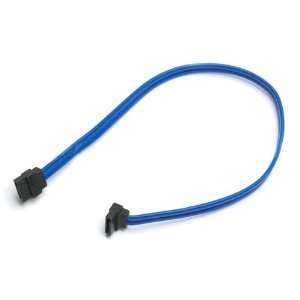  DELL MK524 DELL MK524 11 BLUE SATA CABLE Electronics