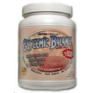  Glycemic Balance Banana 576 Grams 576 Grams Health 