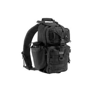  Maxpedition Sitka Gearslinger Blk