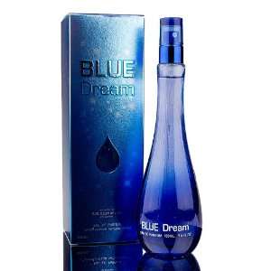  BLUE DREAM 3.4 OZ Beauty