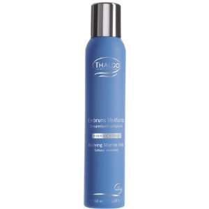  Thalgo Reviving Marine Mist 5.07 oz Health & Personal 