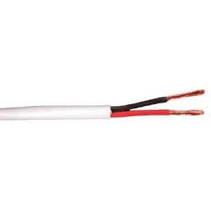  GENERAL CABLE SSU142P.41.86 SpeakerControl Cable,1000 ft 
