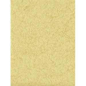  Wallpaper Waverly textural Spaces 5511505