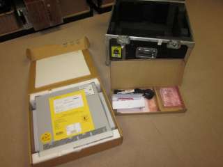   other test and measurement equipment thank you and good luck bidding