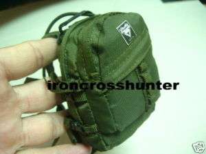Hot toys PMC 1/6 First Responder Bag back pack Army BHD  
