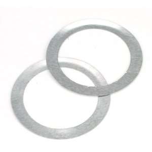  Cylinder Head Shims, S61112 E61 Toys & Games