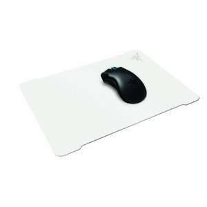  Razer Ironclad Gaming Mouse Mat   Hard Surface