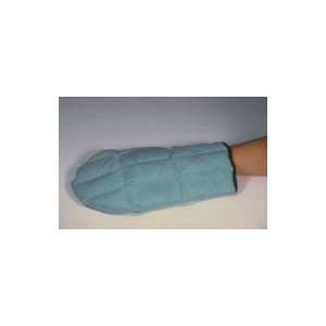  Cooling Glove   by Body Cooler & Warmer Health & Personal 