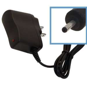    Home Wall Charger for Nokia N95 N96: Cell Phones & Accessories