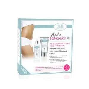  Belli Body Bounce Back Kit Beauty