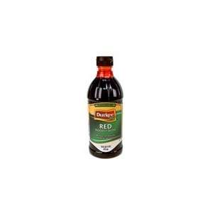 Ach Food Companies Ach Food Durkee Red Food Color 16 oz.:  