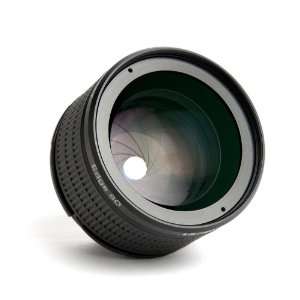  Lensbaby Edge 80 Optic