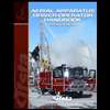 Aerial Apparatus Driver/ Operator Handbook (2ND 09)