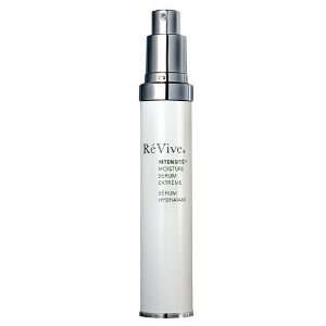  ReVive Intensite Moisture Serum Extreme Beauty