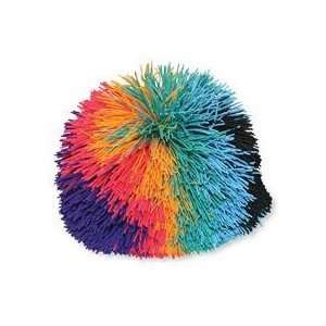 Koosh Ball Mondo 