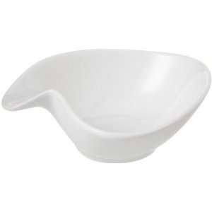  Tognana Tendence 5 1/2 Inch Mixing Bowl, 6 Piece Kitchen 