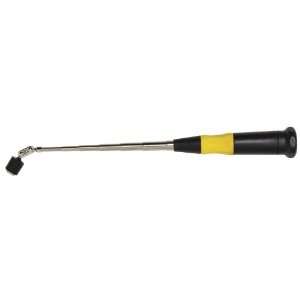  3 each Ultratech Magnetic Telescoping Pick Up (759398 