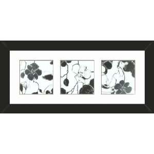   WDS#140 Contemporary Giclee Print by PTM Images