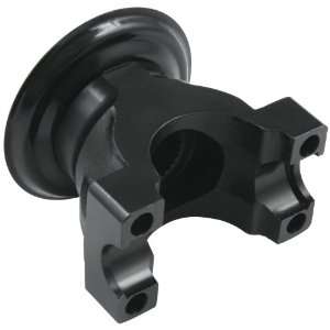   ALL68380 9 Differential Forged Steel Pinion Yoke for Ford Automotive