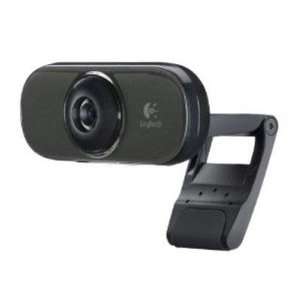  NEW Logitech Webcam C210   960 000617