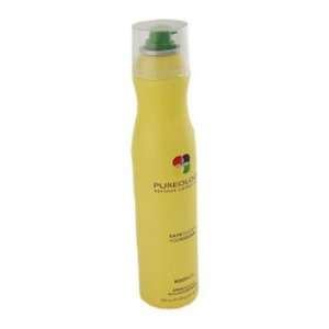   Spray by PUREOLOGY   Mousse Spray 10 oz for Men: PUREOLOGY: Beauty
