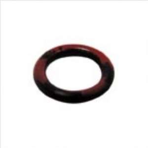  Ingersoll Rand (IR 1702 426) Ring