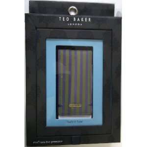  Ted Baker Ipod Nano 2nd Generation Case  Players 