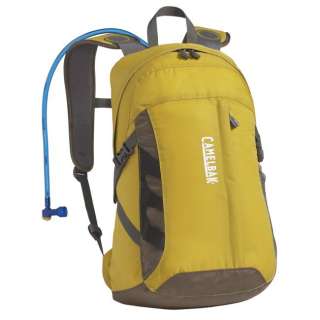 CamelBak Cloud Walker Hydration Backpack  