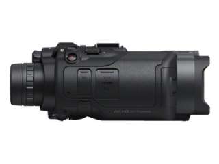 SONY DEV 3 Full high definition video capture digital Binoculars 